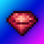 Mythic Compat logo