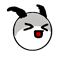 i3x0tic logo