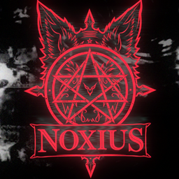 NoxCraft2  logo