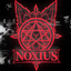 NoxCraft2  logo