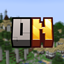 Opus Novum [Forge] logo