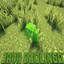 Java Duolingo logo
