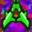 Astrality - A Terramity Addon logo