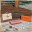 Kel-P & Kel-TG Deco Bags (FUNCTIONAL!) logo