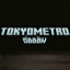 TokyoMetroAddon logo
