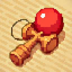 ServerWarashi logo