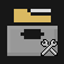 Déesse Storage Management logo