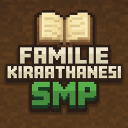 FamilieSMP
