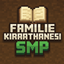FamilieSMP logo