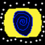 Rift Jumper logo