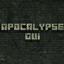 Apocalypse Gui logo