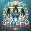 HellHeim's CivilizationCraft logo