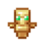 Craftable Totems of Undying logo