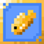 Simply Fwishie Additions logo