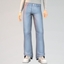 EP16 Jeans (Kids) logo