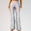 Azura Jeans logo