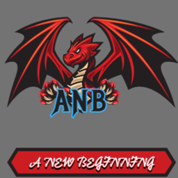 ANB logo