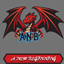 ANB logo
