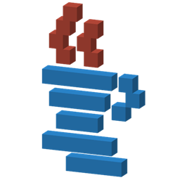 Java Essentials | Adds essential Java Edition commands to the game ...