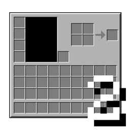 Squared² Ui logo