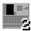 Squared² Ui logo