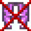 Only Ender Dragon Revamp logo