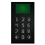 Simple Keypads logo