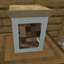 Jar'O Plenty logo
