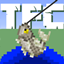 Survivor's Aquaculture logo