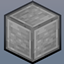 Stone Fasting logo
