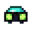 Night Glasses logo