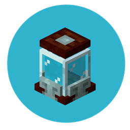 Ars is Botania project image