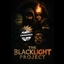 Blacklight Project logo