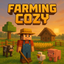 Farming Cozy Experience logo
