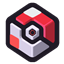 Pokegive Cobblemon Pools logo