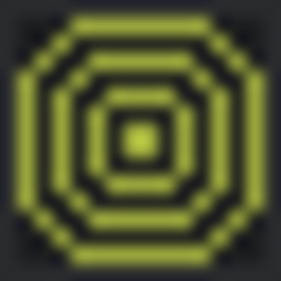 Catty's Runes logo
