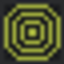 Catty's Runes logo