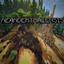 Neanderthalensis logo