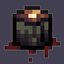 Scape and Run Meshi Developer Art Pack logo