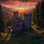 dlyleo's medieval fantasy logo