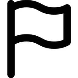 SubCapts project image