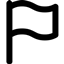 SubCapts logo