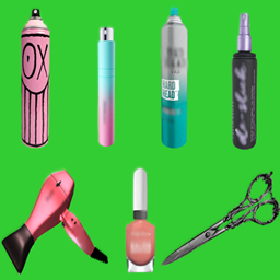 💄DEFAULT DECORATIVE COSMETICS 2 💋 logo