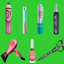 💄DEFAULT DECORATIVE COSMETICS 2 💋 logo
