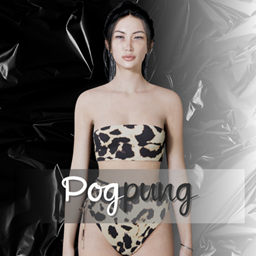 BIKINI_CARPER_C2439085 logo