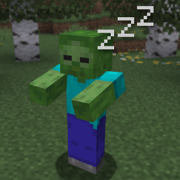 LazyAI logo