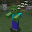 LazyAI logo