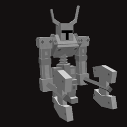 Ancient Times Bosses logo