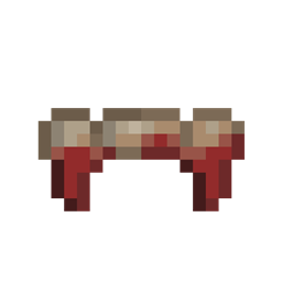Fresh Vampirism Textures logo