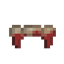 Fresh Vampirism Textures logo